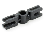 BLH3110 BLADE 120SR Stellring